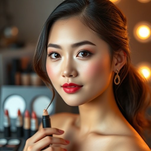 经闪耀在荧幕上的明星带你揭秘中国明星的温馨与争议